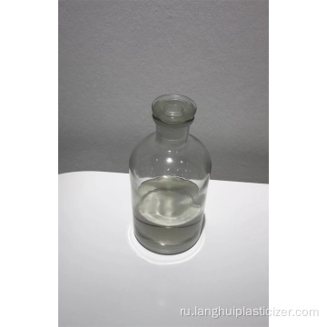 Жидкие PVC пластификаторы диоктил Phthalate DOP CAS: 117-81-7